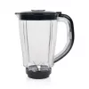 Blender sportowy Tristar BL-4476 Czarny