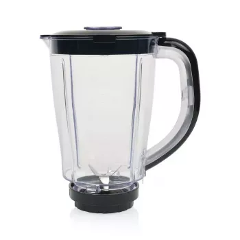 Blender sportowy Tristar BL-4476 Czarny