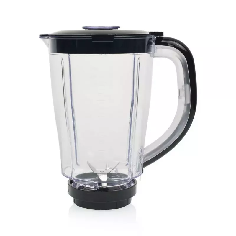 Blender sportowy Tristar BL-4476 Czarny
