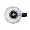 Blender sportowy Tristar BL-4476 Czarny