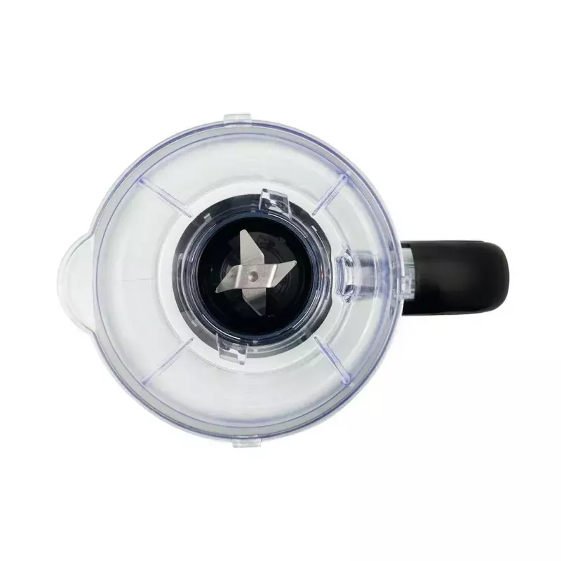 Blender sportowy Tristar BL-4476 Czarny