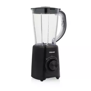 Blender sportowy Tristar BL-4476 Czarny