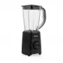 Blender sportowy Tristar BL-4476 Czarny