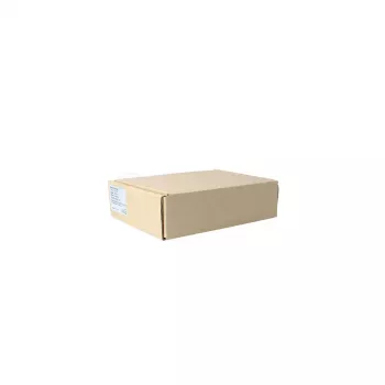 Konwerter mediów sieciowych BlueOptics BLMC004 1000 Mbit/s Single-mode Czarny