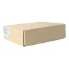 BlueOptics 10G Ethernet Media Converter 2x SFP+ 10000 Mbit/s 850 nm Czarny