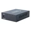 Konwerter mediów BlueOptics BLMC011-008 10G 2x SFP+ 10000 Mbit/s