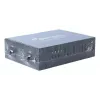 Konwerter mediów BlueOptics BLMC011-008 10G 2x SFP+ 10000 Mbit/s