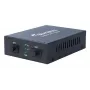 Konwerter mediów BlueOptics BLMC011-008 10G 2x SFP+ 10000 Mbit/s