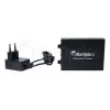 Konwerter mediów 10G Ethernet BlueOptics BLMC011-010 10000 Mbit/s 1550 nm Czarny