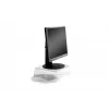 Podstawka pod monitor BakkerElkhuizen Q-riser 100