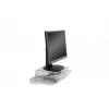 Podstawka pod monitor BakkerElkhuizen Q-riser 100