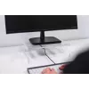 Podstawka pod monitor BakkerElkhuizen Q-riser 100