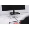 Podstawka pod monitor BakkerElkhuizen Q-riser 100