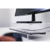 Podstawka pod monitor BakkerElkhuizen Q-riser 100
