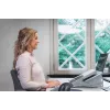Podstawka pod laptopa BakkerElkhuizen Ergo-Top 320 Circular