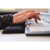 BakkerElkhuizen Trapezium Ergo Wrist Rest Compact