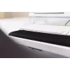 BakkerElkhuizen Trapezium Ergo Wrist Rest Compact