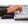 BakkerElkhuizen Trapezium Ergo Wrist Rest Compact