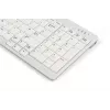 BakkerElkhuizen UltraBoard 960 V2 Compact Standard DE Qwertz