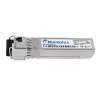 Moduł nadajnika SFP28 BlueOptics BO04Q27610D-BO 25000 Mbit/s