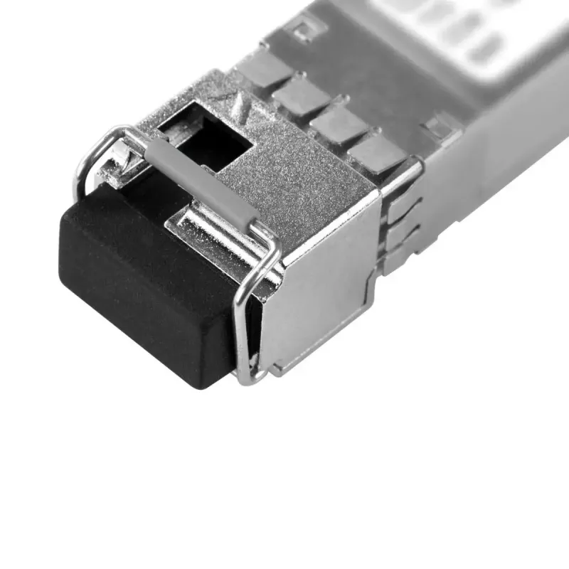 Moduł nadajnika SFP28 BlueOptics BO04Q27610D-BO 25000 Mbit/s