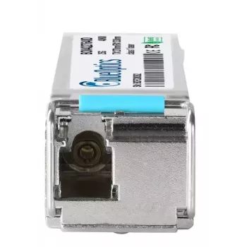Moduł transceivera SFP28 BlueOptics BO04Q27640D-BO 25000 Mbit/s