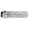 Moduł transceivera SFP28 BlueOptics BO04Q27640D-BO 25000 Mbit/s