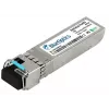 Moduł transceivera SFP28 BlueOptics BO04Q27640D-BO 25000 Mbit/s