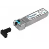Moduł transceivera SFP28 BlueOptics BO04Q27640D-BO 25000 Mbit/s