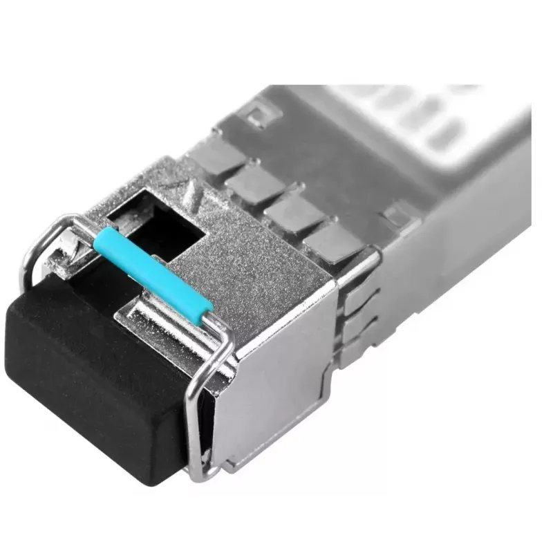 Moduł transceivera SFP28 BlueOptics BO04Q27640D-BO 25000 Mbit/s