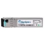 Moduł transceivera SFP28 BlueOptics BO04Q27640D-BO 25000 Mbit/s