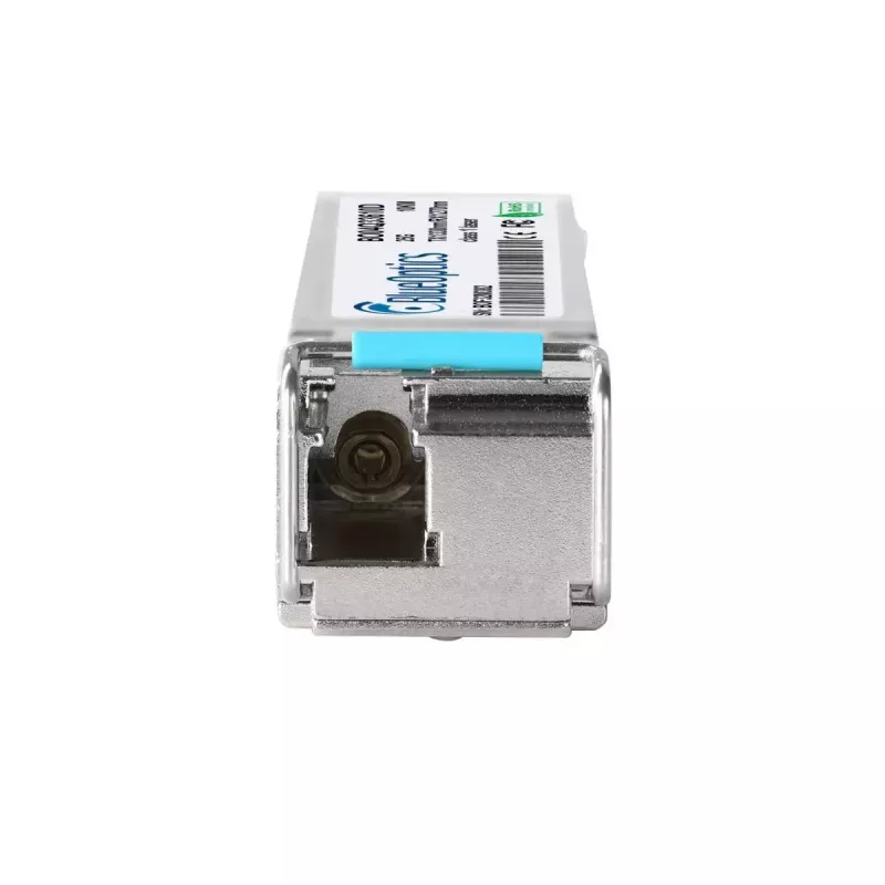 Moduł nadawczo-odbiorczy SFP28 BlueOptics BO04Q33610D-BO 25000 Mbit/s