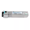 Moduł nadawczo-odbiorczy SFP28 BlueOptics BO04Q33610D-BO 25000 Mbit/s