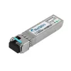 Moduł nadawczo-odbiorczy SFP28 BlueOptics BO04Q33610D-BO 25000 Mbit/s