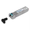 Moduł nadawczo-odbiorczy SFP28 BlueOptics BO04Q33610D-BO 25000 Mbit/s