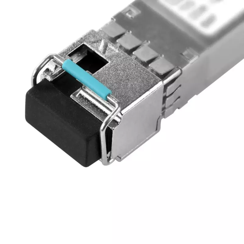 Moduł nadawczo-odbiorczy SFP28 BlueOptics BO04Q33610D-BO 25000 Mbit/s