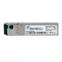 Moduł nadawczo-odbiorczy SFP28 BlueOptics BO04Q33610D-BO 25000 Mbit/s