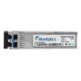 Moduł transceivera SFP BlueOptics BO05C13610 1250 Mbit/s Światłowód