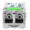 Moduł nadawczo-odbiorczy SFP BlueOptics BO05C15640DIN 1250 Mbit/s