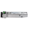 Moduł nadawczo-odbiorczy SFP BlueOptics BO05C15640DIN 1250 Mbit/s