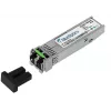 Moduł nadawczo-odbiorczy SFP BlueOptics BO05C15640DIN 1250 Mbit/s