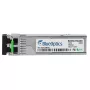 Moduł nadawczo-odbiorczy SFP BlueOptics BO05C15640DIN 1250 Mbit/s
