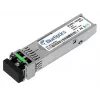 Moduł nadawczo-odbiorczy SFP BlueOptics BO05C15680DIN 1250 Mbit/s