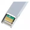 Moduł nadawczo-odbiorczy SFP BlueOptics BO05C15680DIN 1250 Mbit/s
