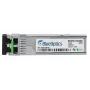 Moduł nadawczo-odbiorczy SFP BlueOptics BO05C15680DIN 1250 Mbit/s