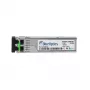 Moduł transceivera światłowodowego BlueOptics BO05C156E0D-BO SFP 20g