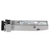 Moduł transceivera SFP BlueOptics BO05C856S5DIN 1250 Mbit/s Światłowód