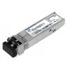 Moduł transceivera SFP BlueOptics BO05C856S5DIN 1250 Mbit/s Światłowód