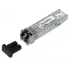 Moduł transceivera SFP BlueOptics BO05C856S5DIN 1250 Mbit/s Światłowód