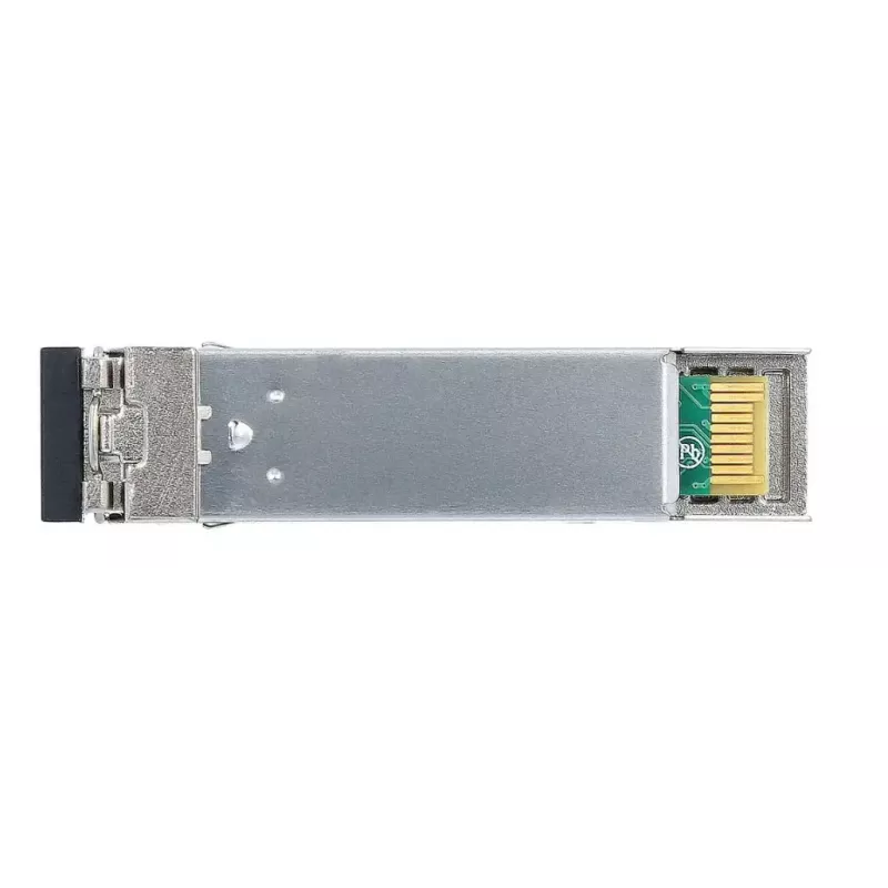 Moduł transceivera SFP BlueOptics BO05C856S5DIN 1250 Mbit/s Światłowód